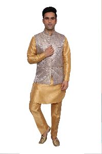 stylish kurta pyjama