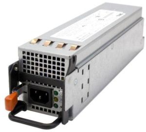 Server Power Supply