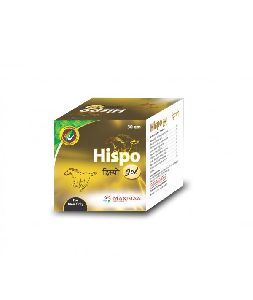 Hispo Gel