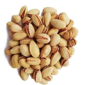 Pistachio Nuts