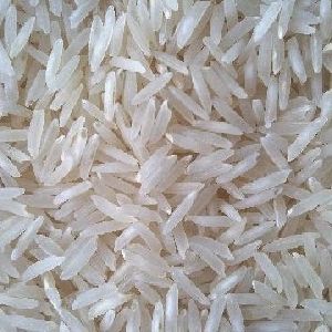 Premium Basmati Rice