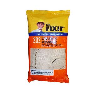 Dr Fixit Crack X Powder 25 Kg