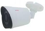 CP PLus Bullet Camera