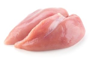 Boneless Chicken Breast