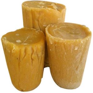 Jaggery Blocks