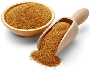 Jaggery Powder