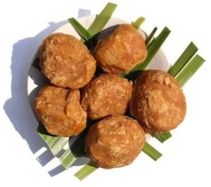 Organic Jaggery