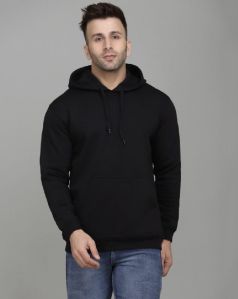 mens sweat-shirt