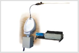 Standalone Uroflowmeters/ Uroflowmetry system