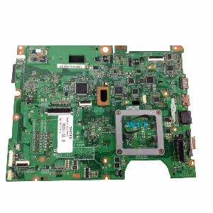 Compaq Presario CQ50 Motherboard