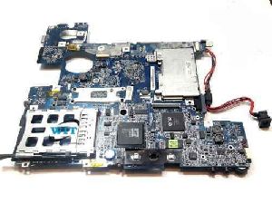 Toshiba Satellite M100 M105 Laptop Motherboard