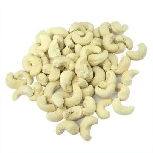 W320 cashew Kernels