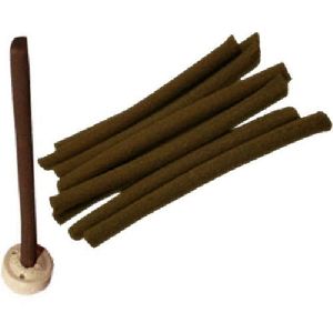 AGARBATTI DHOOP STICKS