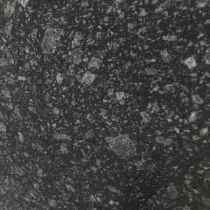 Majestic Black Granite Slabs