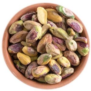 Pishori Pistachio Kernels