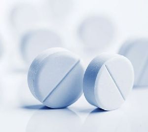 Chloroquine Phosphate Tablets BP 250 mg