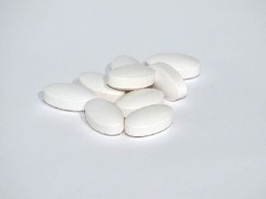 paracetamol 500 mg tablet