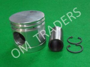 Dakin HC55 Compressor Spare Parts