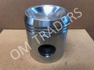 SMC-180 Sabroe Compressor Spare Parts