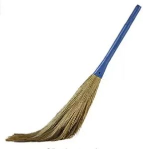 Grass Broom