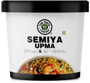 Ready to Eat Semiya Upma