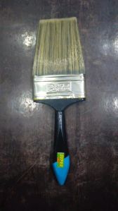 Super Man Blue Paint Brush