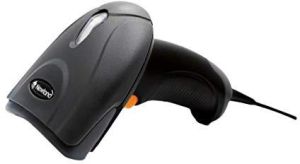 Newland Barcode Scanner