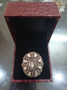 GR5 Ring