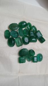 Emerald Stone