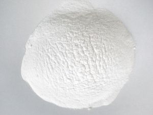 Rock Based Dicalcium Phosphate