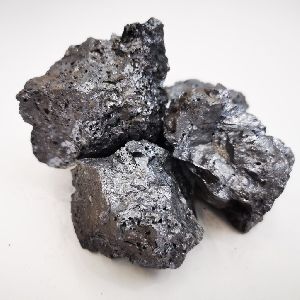 silicon slag