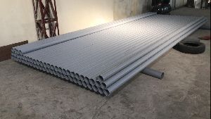 Pvc Agriculture Pipes