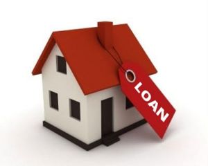 Home Loan Services