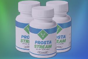 prostastream