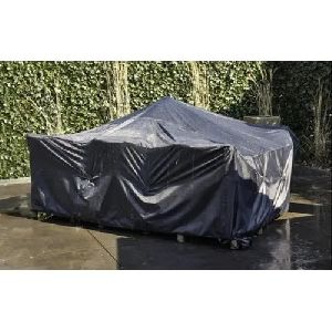 waterproof tarpaulin cover