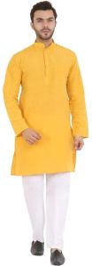 Mens Kurta