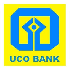 UCO Bank Tender Information