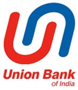 Union Bank of India Tender Information