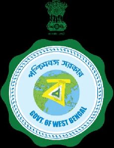 West Bengal State Tender Information