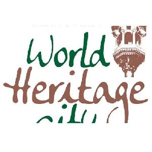 World Heritage City Trust Tender Information