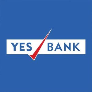 YES Bank Tender Information