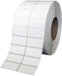 Barcode Label roll