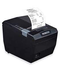 Thermal Printer