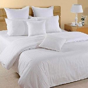 Bed Linen