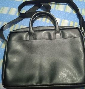 Branded Laptop Bag for Sale