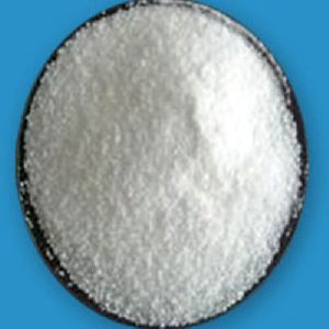 Precipitated Silica For Footwear/Food Products/Toothpaste/Paints/Plastics