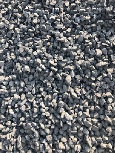 10mm Gaya Construction Aggregate