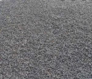 10mm Koderma Construction Aggregate