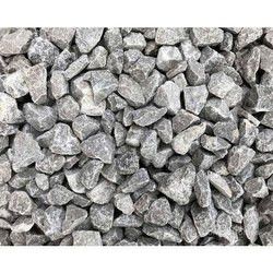 20mm Gaya Construction Aggregate