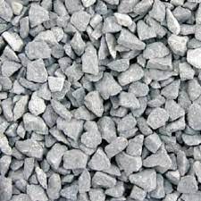 20mm Koderma Construction Aggregate